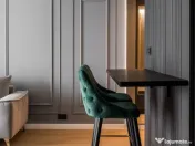 One Herăstrău Towers | Design de lux | Direct de la proprietar 