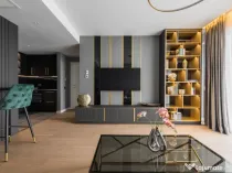 One Herăstrău Towers | Design de lux | Direct de la proprietar
