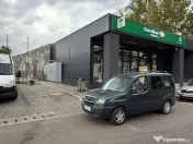 Piata Slobozia, sp. com CARREFOUR DE VANZARE 