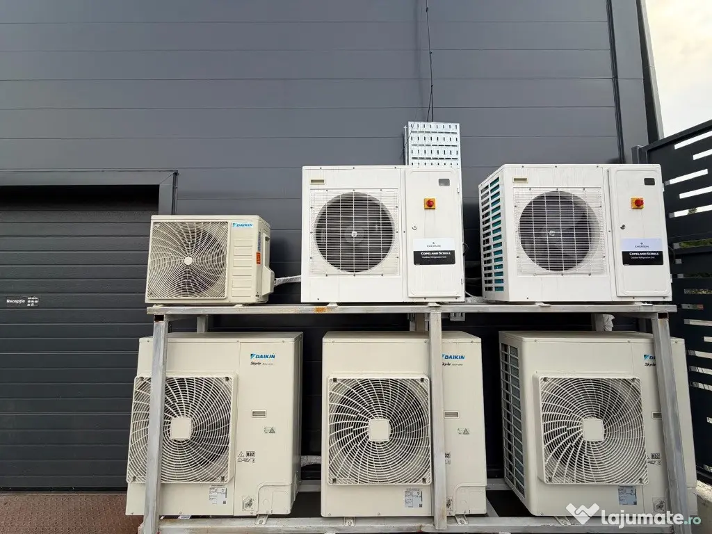 Piata Slobozia, sp. com CARREFOUR DE VANZARE