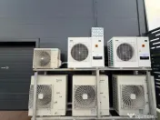 Piata Slobozia, sp. com CARREFOUR DE VANZARE 