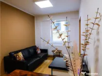 3D! Spatiu:rezidential,birouri,cabinet, contabilitate,servic