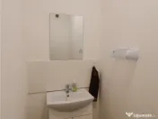 3D! Spatiu:rezidential,birouri,cabinet, contabilitate,servic 