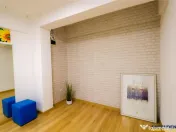 3D! Spatiu:rezidential,birouri,cabinet, contabilitate,servic 