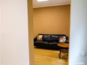 3D! Spatiu:rezidential,birouri,cabinet, contabilitate,servic 