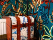 3D! Spatiu:rezidential,birouri,cabinet, contabilitate,servic 