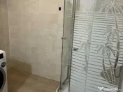 Inchiriere apartament 3 camere, bloc nou, zona Republicii, 