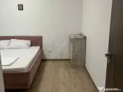 Inchiriere apartament 3 camere, bloc nou, zona Republicii, 