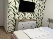 Inchiriere apartament 3 camere, bloc nou, zona Republicii, 