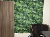 Inchiriere apartament 3 camere, bloc nou, zona Republicii, 