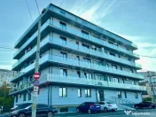 Inchiriere apartament 3 camere, bloc nou, zona Republicii, 
