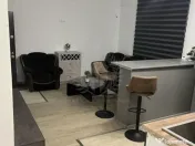 Inchiriere apartament 3 camere, bloc nou, zona Republicii, 