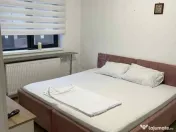 Inchiriere apartament 3 camere, bloc nou, zona Republicii, 