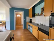 Transilvania Camping, domeniu de 14.400mp,Sanmarghita de Mur 