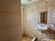 Transilvania Camping, domeniu de 14.400mp,Sanmarghita de Mur 