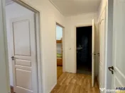 Transilvania Camping, domeniu de 14.400mp,Sanmarghita de Mur 