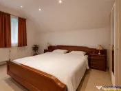 3D! Casa autentica,5.025 mp teren,in spectacolul montan al C 