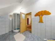 3D! Casa autentica,5.025 mp teren,in spectacolul montan al C 