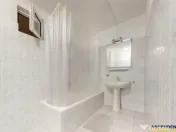 3D! Casa autentica,5.025 mp teren,in spectacolul montan al C 