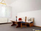 3D! Casa autentica,5.025 mp teren,in spectacolul montan al C 