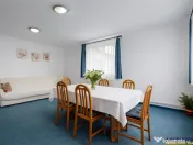 3D! Casa autentica,5.025 mp teren,in spectacolul montan al C 