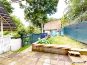 3D! Casa autentica,5.025 mp teren,in spectacolul montan al C 