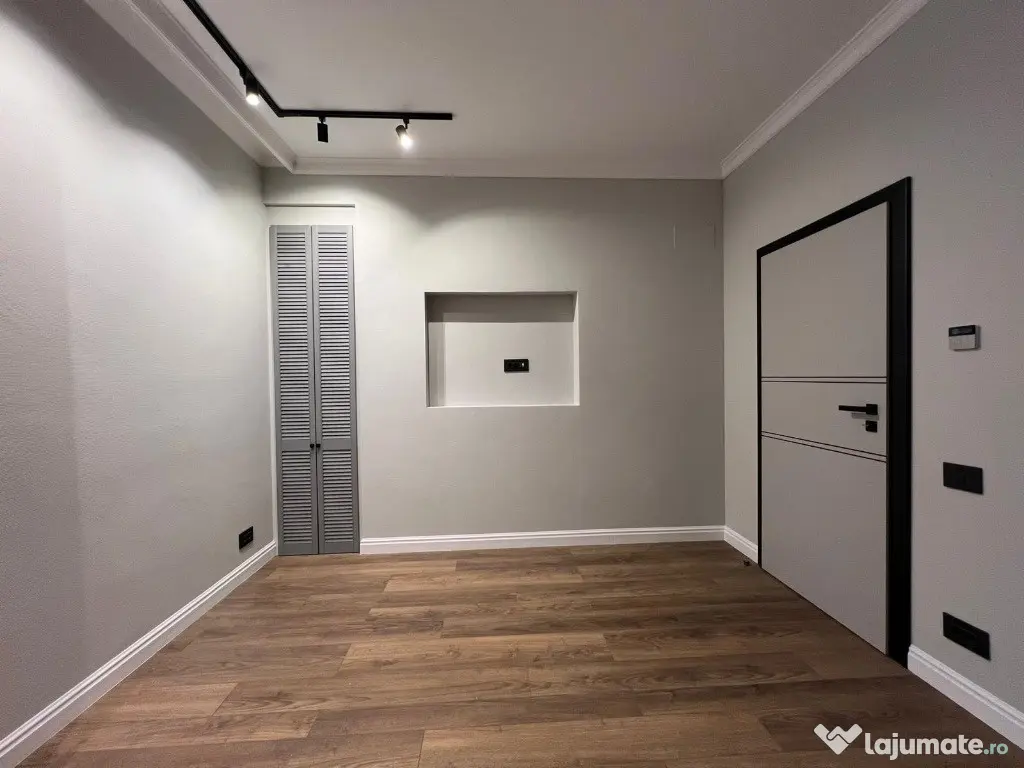 2 camere Calea Victoriei nr. 128, proprietar!