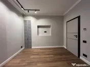 2 camere Calea Victoriei nr. 128, proprietar! 