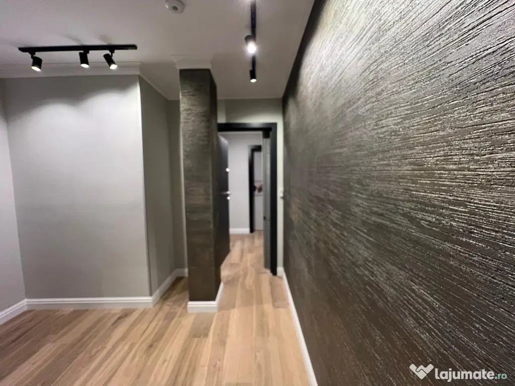 2 camere Calea Victoriei nr. 128, proprietar!