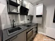 2 camere Calea Victoriei nr. 128, proprietar! 