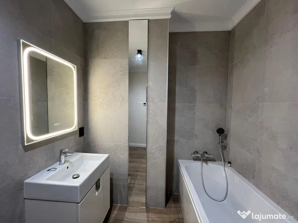 2 camere Calea Victoriei nr. 128, proprietar!