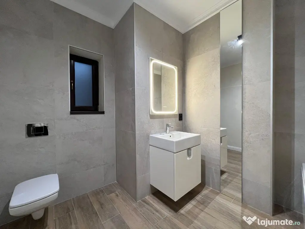 2 camere Calea Victoriei nr. 128, proprietar!