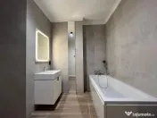 2 camere Calea Victoriei nr. 128, proprietar! 