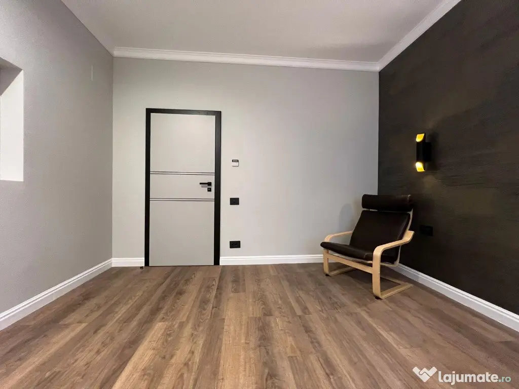 2 camere Calea Victoriei nr. 128, proprietar!