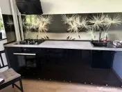 Vanzare apartament 2 camere zona Grivitei 