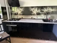 Vanzare apartament 2 camere zona Grivitei