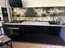 Vanzare apartament 2 camere zona Grivitei