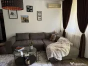 Vanzare apartament 2 camere zona Grivitei 