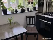 Vanzare apartament 2 camere zona Grivitei 