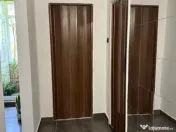 Vanzare apartament 2 camere zona Grivitei 