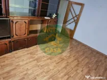 Apartament 2 camere, zona Profi- Icreanga
