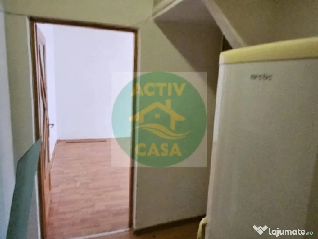 Apartament 2 camere, zona Profi- Icreanga