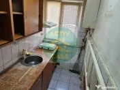 Apartament 2 camere, zona Profi- Icreanga 