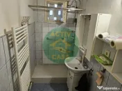 Apartament 2 camere, zona Profi- Icreanga 