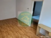 Apartament 2 camere, zona Profi- Icreanga 