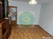 Apartament 2 camere, zona Profi- Icreanga 