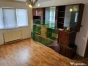 Apartament 2 camere, zona Profi- Icreanga 