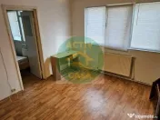 Apartament 2 camere, zona Profi- Icreanga 