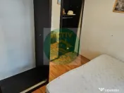 Apartament 2 camere, zona Profi- Icreanga 