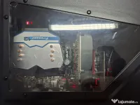 PC Intel i5-4670K, 16GB, 500GB 